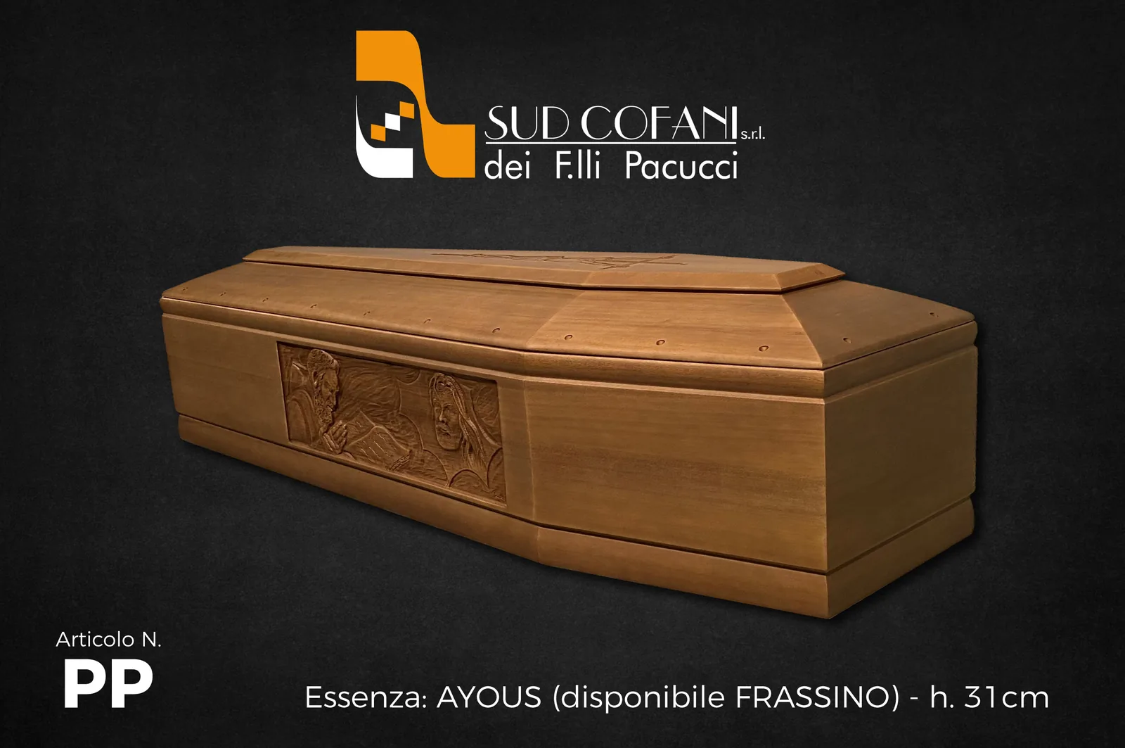 Articolo PP