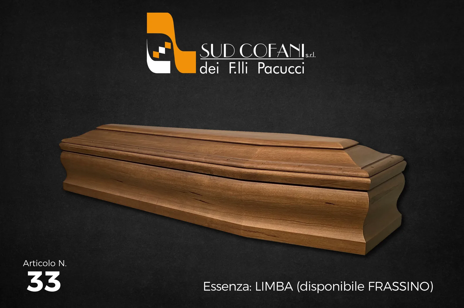 Articolo 33