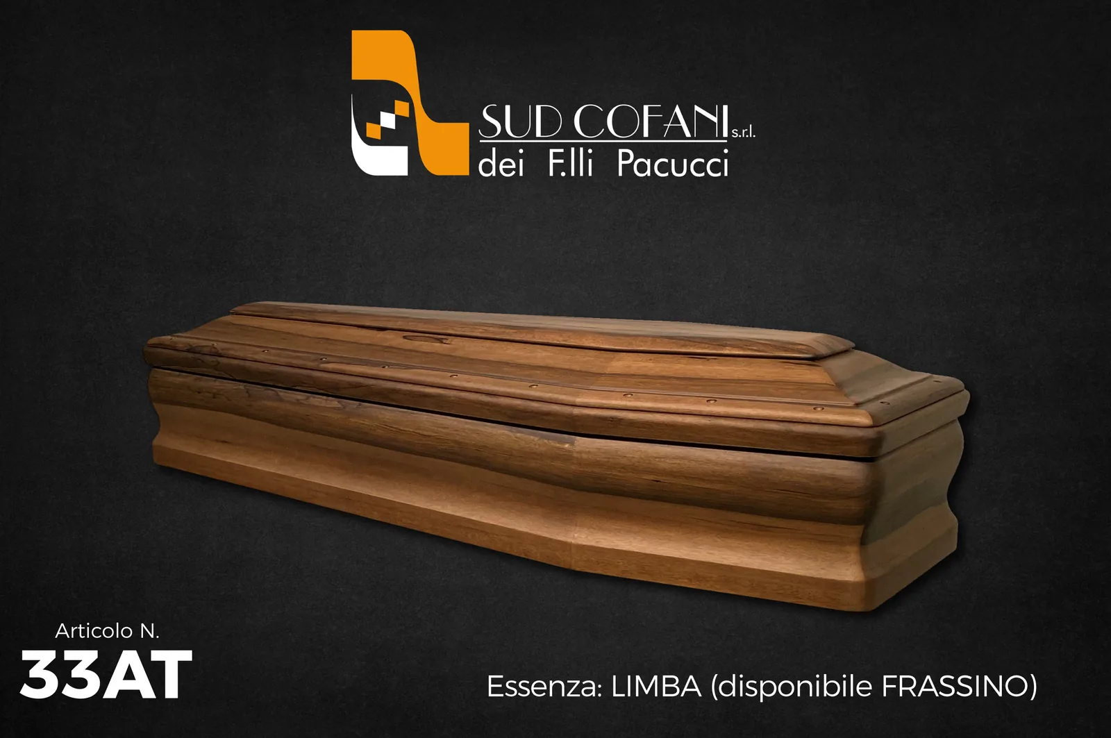 Articolo 33AT