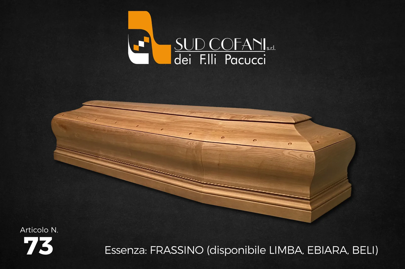 Articolo 73