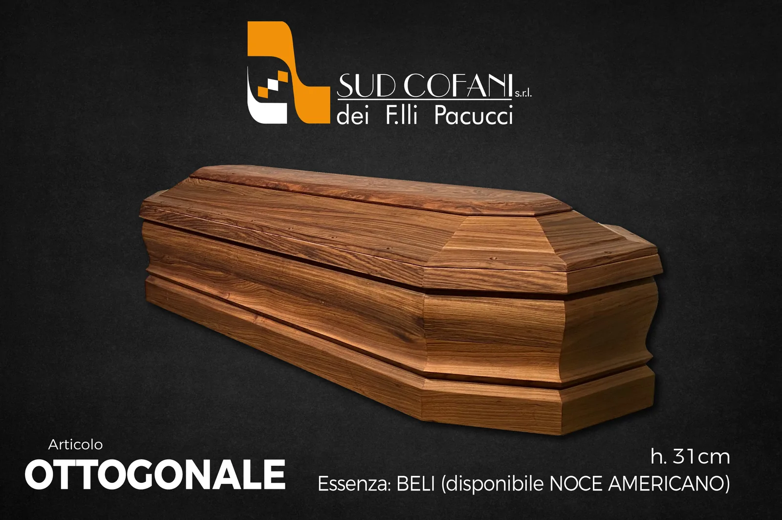 Articolo 47_OTTOGONALE