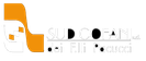 Sud Cofani dei F.lli Pacucci